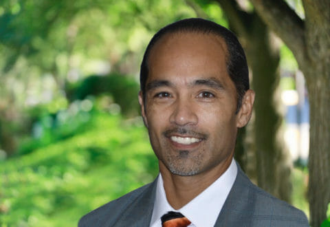 Ken Pallatao