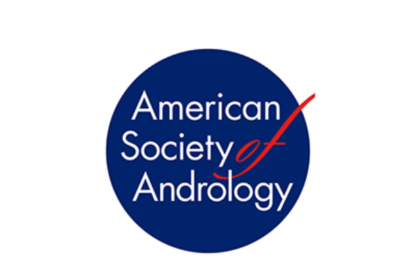 American Society of Anrology