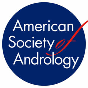 American Society of Anrology