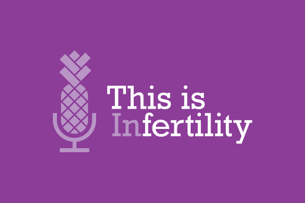 This Is Infertility